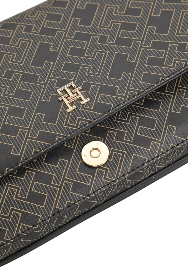 BOLSA TOMMY – THAW0AW17807