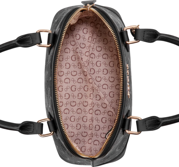 BOLSA GUESS – AG960570
