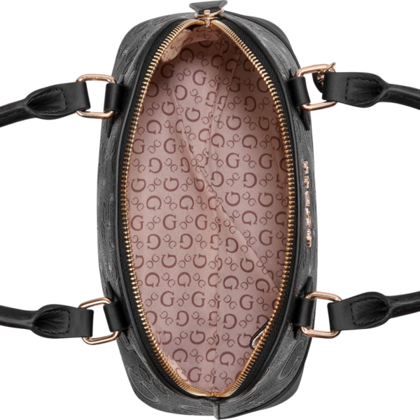 BOLSA GUESS - AG960570