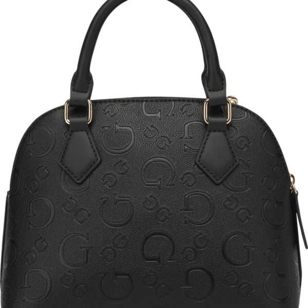BOLSA GUESS - AG960570