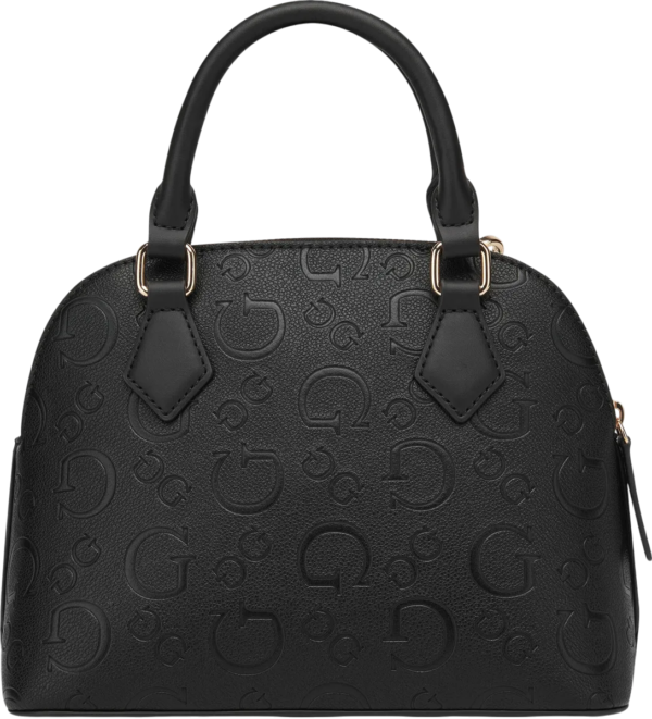 BOLSA GUESS – AG960570