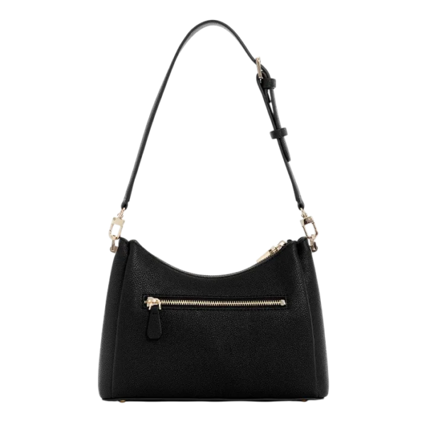BOLSA GUESS - BG877816
