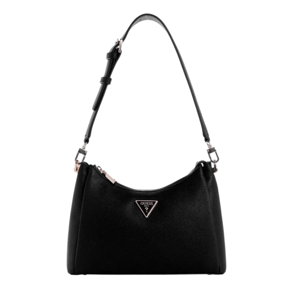 BOLSA GUESS - BG877816
