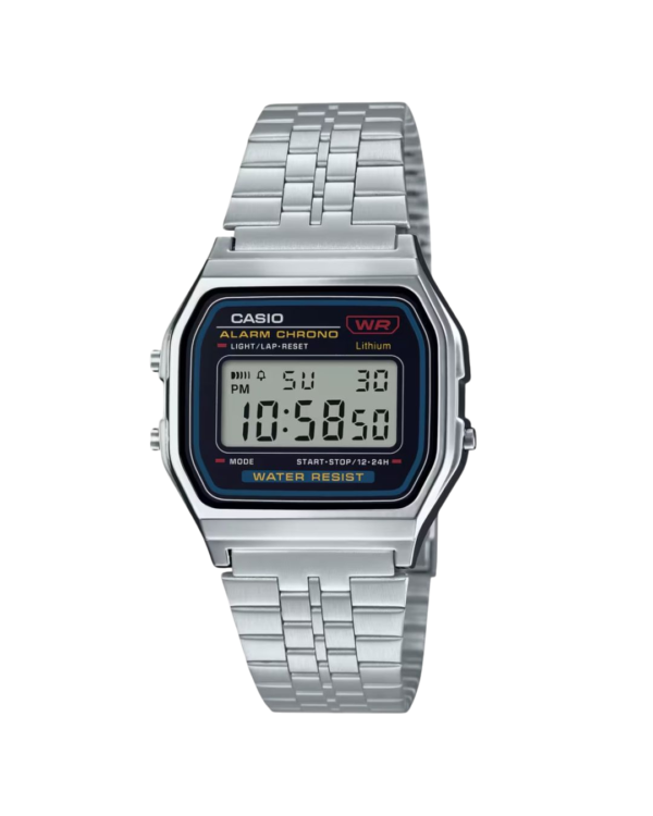 RELÓGIO CASIO – A1B9WA-N1DF-SC