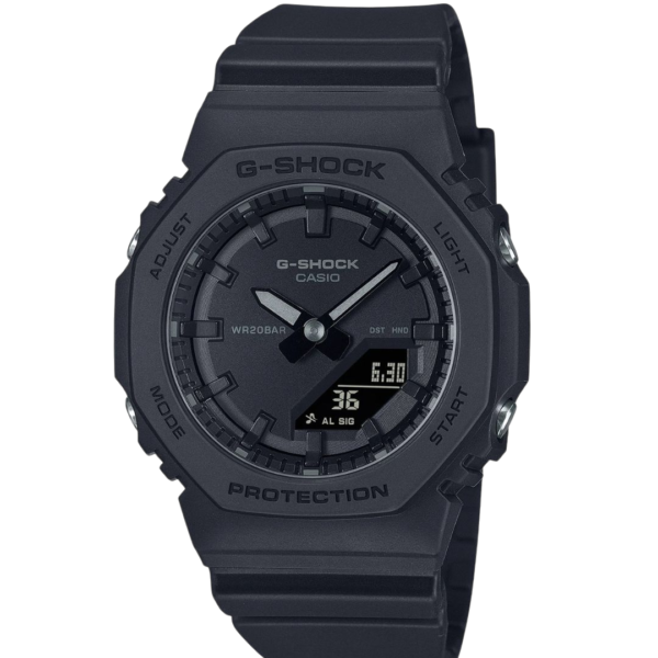 RELÓGIO G-SHOCK - CANTOR LENNON L7GMA-P2100BB-1 ADR
