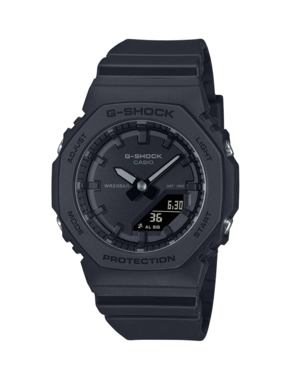 RELÓGIO G-SHOCK – CANTOR LENNON L7GMA-P2100BB-1 ADR