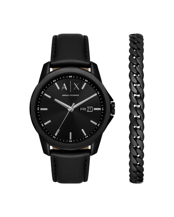 RELÓGIO ARMANI EXCHANGE – AX714781