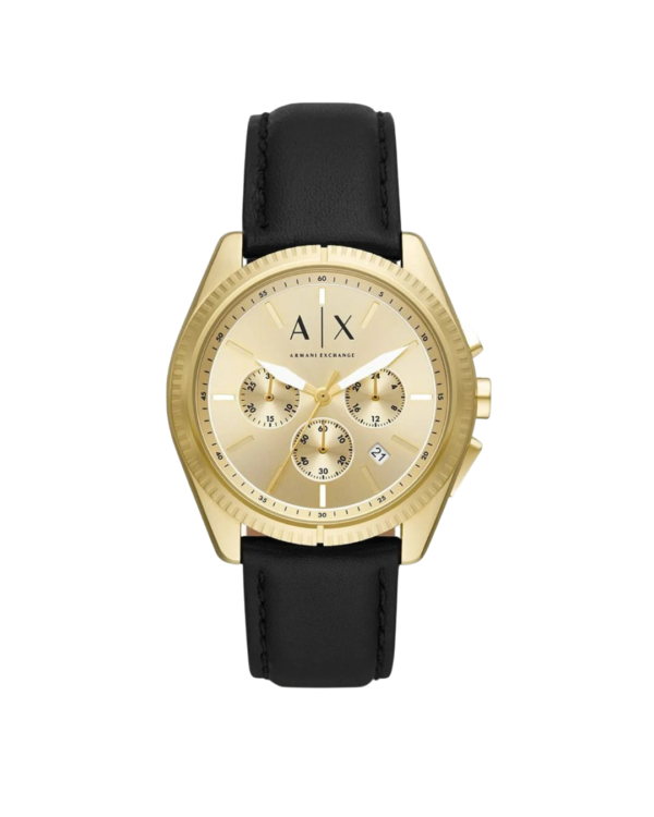 RELÓGIO ARMANI EXCHANGE – AX2861B1