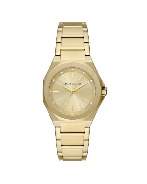 RELÓGIO ARMANI EXCHANGE – AX4608B1