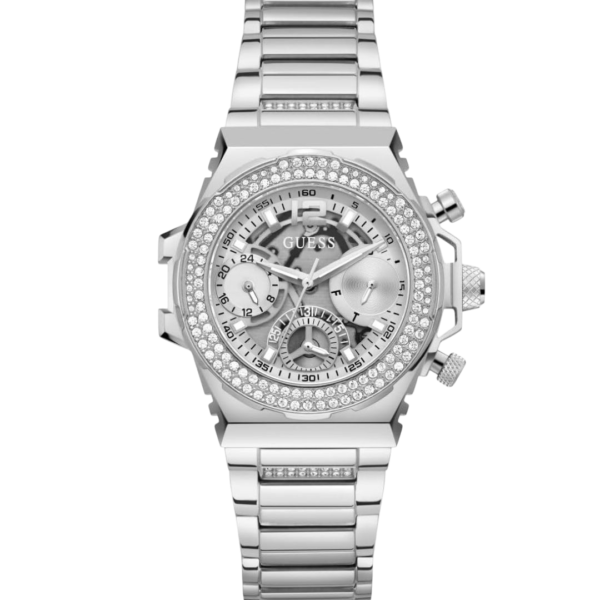 RELÓGIO GUESS - GW0638G1