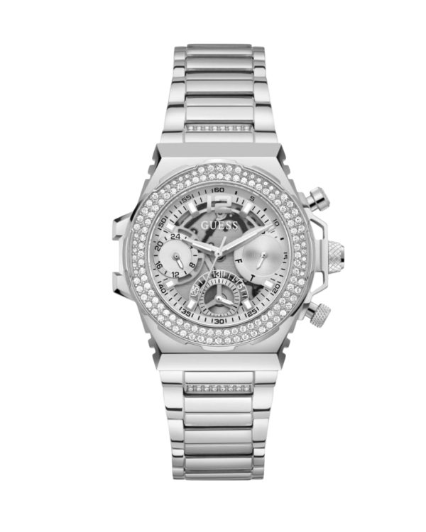RELÓGIO GUESS – GW0638G1