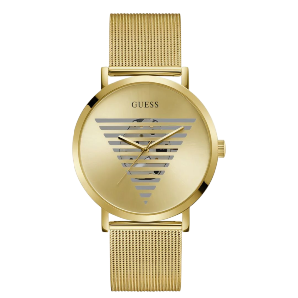 RELÓGIO GUESS - GW0502G1
