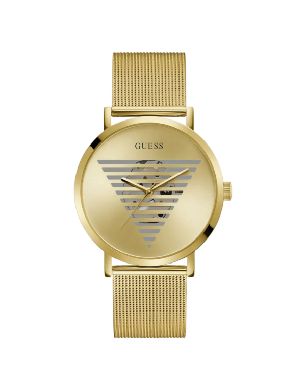RELÓGIO GUESS – GW0502G1
