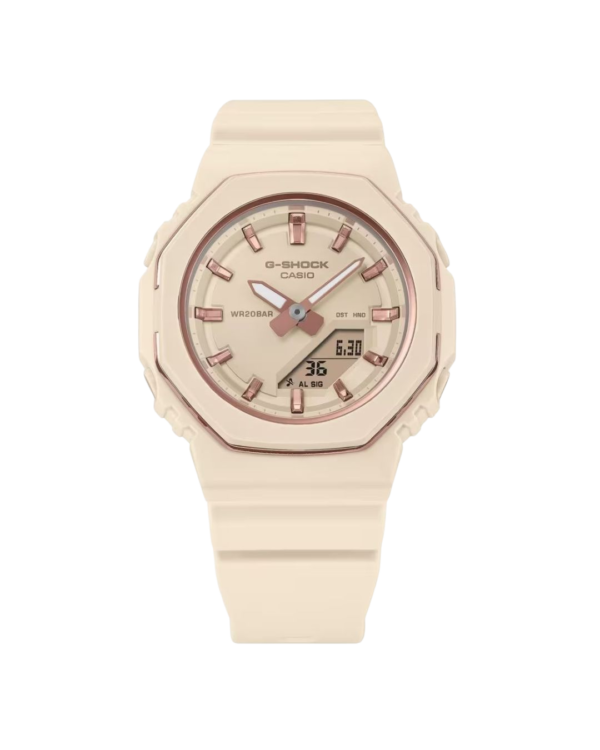 RELÓGIO G-SHOCK – GMA-P2100ST-9ADR