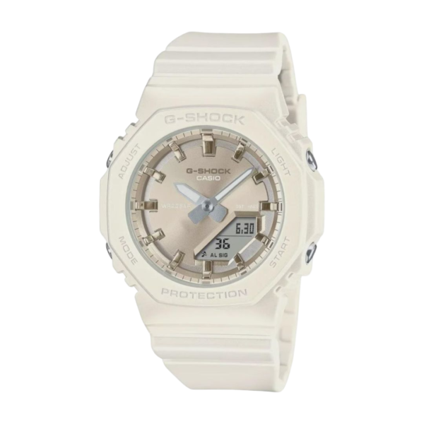 RELÓGIO G-SHOCK - GMA-P2100ST-7ADR
