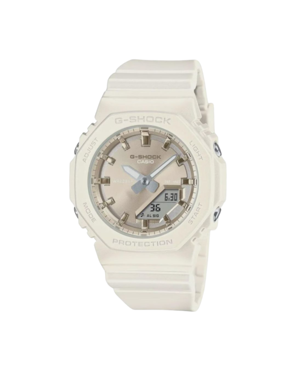 RELÓGIO G-SHOCK – GMA-P2100ST-7ADR