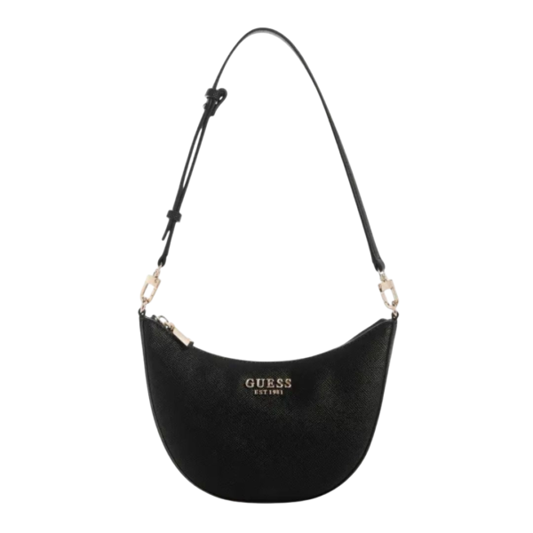 BOLSA GUESS - ZG964372