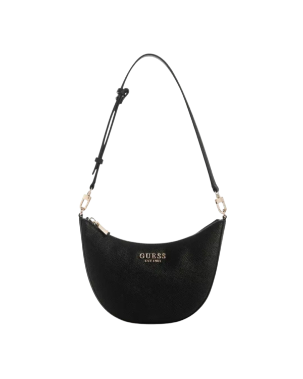 BOLSA GUESS – ZG964372