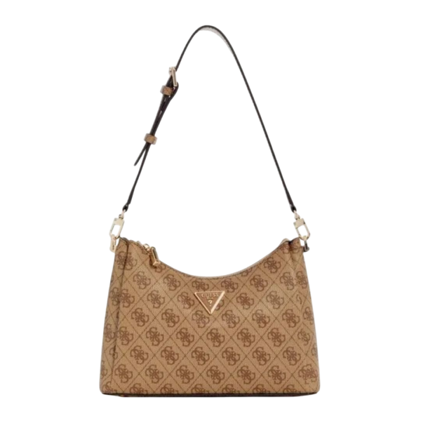 BOLSA GUESS - 5G962902