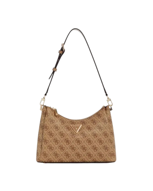 BOLSA GUESS – 5G962902