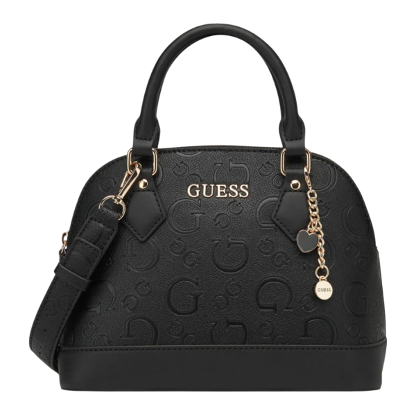 BOLSA GUESS - AG960570