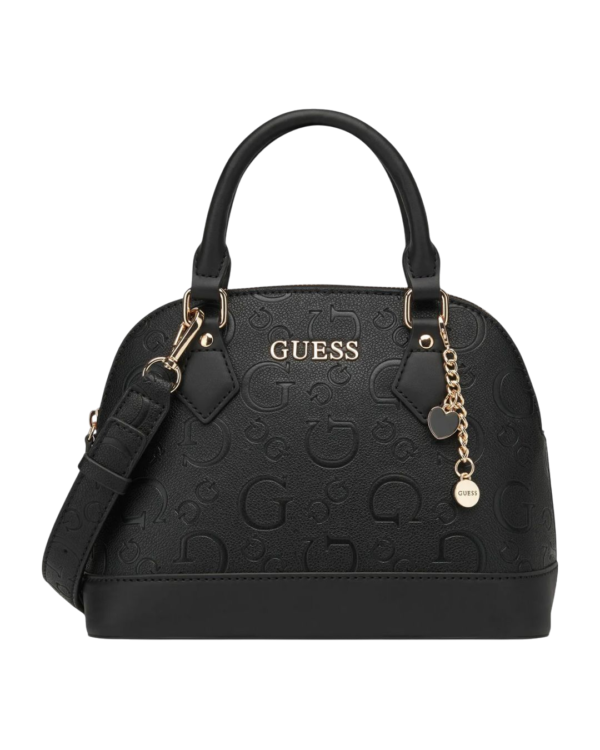 BOLSA GUESS – AG960570