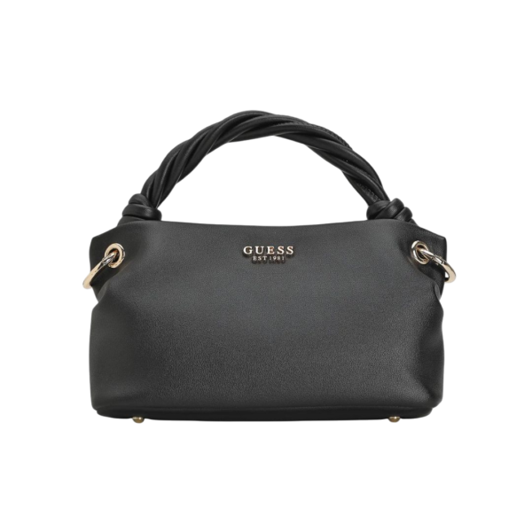 BOLSA GUESS - NG847611