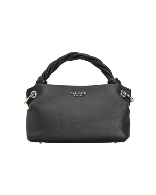 BOLSA GUESS – NG847611