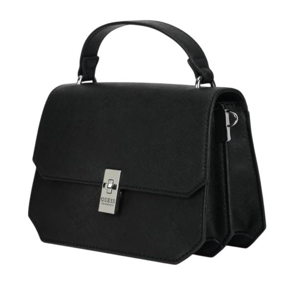 BOLSA GUESS - SF959919BLAUN