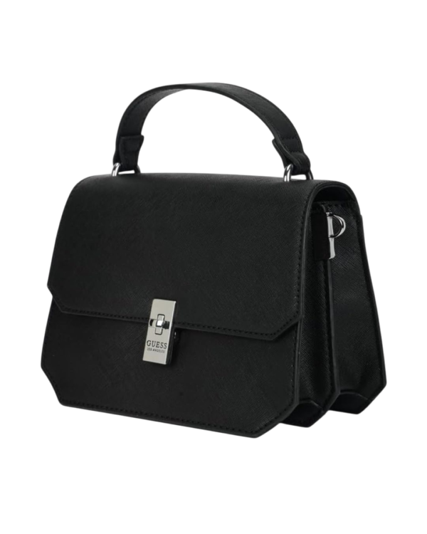 BOLSA GUESS – SF959919BLAUN