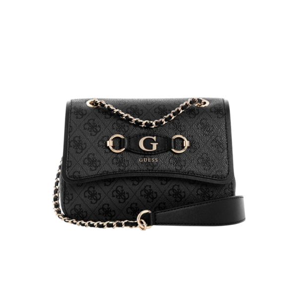 BOLSA GUESS - SG865419