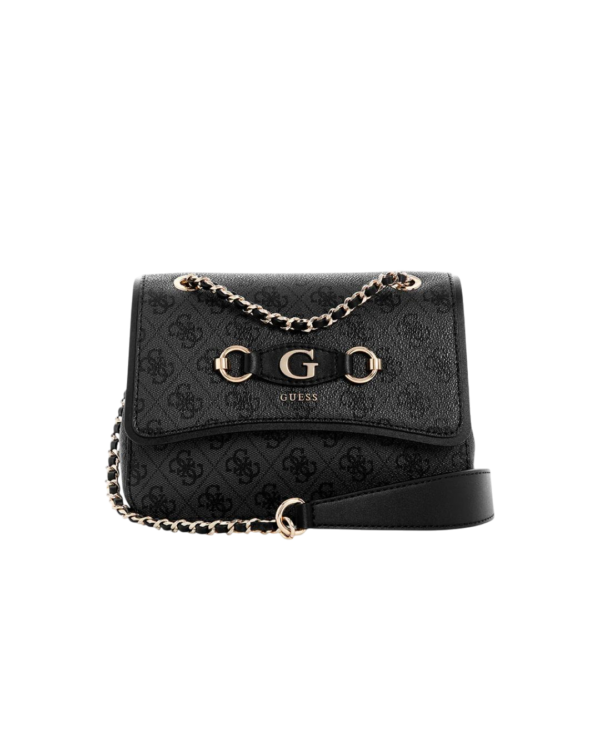 BOLSA GUESS – SG865419
