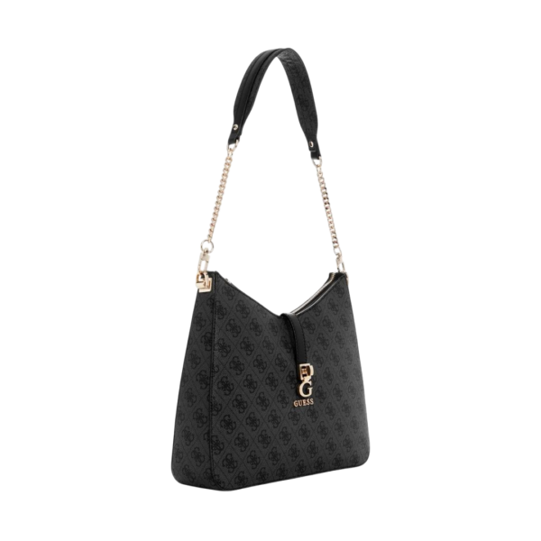 BOLSA GUESS - SG962902