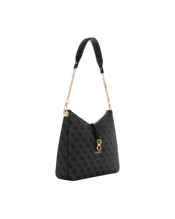 BOLSA GUESS – SG962902