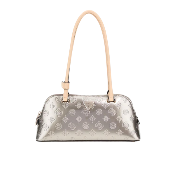 BOLSA GUESS - TV949608