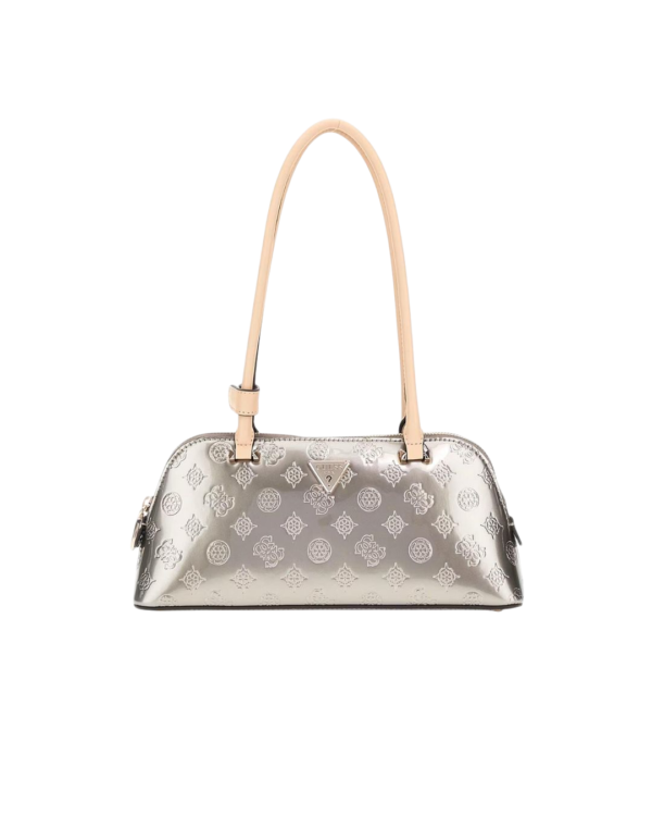 BOLSA GUESS – TV949608