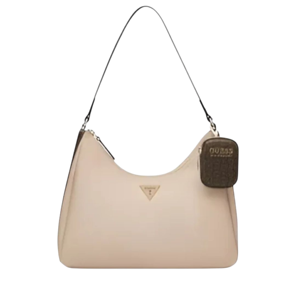 BOLSA GUESS - SG959718