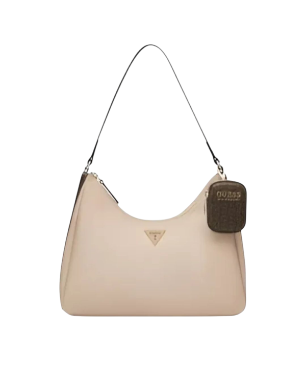 BOLSA GUESS – SG959718