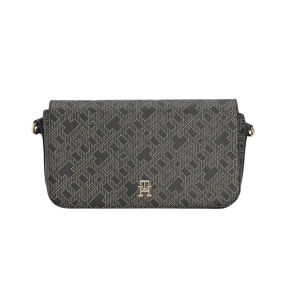 BOLSA TOMMY - THAW0AW17807