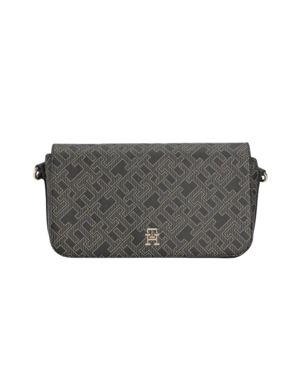 BOLSA TOMMY – THAW0AW17807