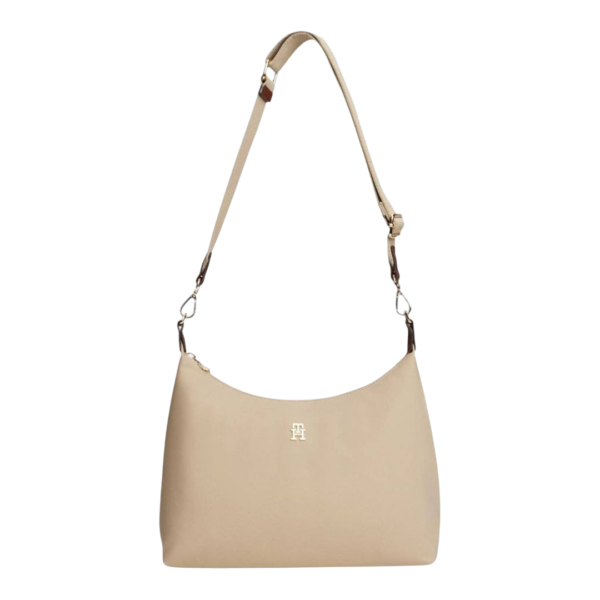 BOLSA TOMMY - THAW0AW17937