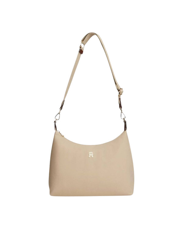 BOLSA TOMMY – THAW0AW17937