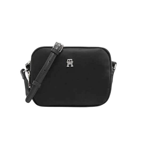BOLSA TOMMY - THAWOAW15638