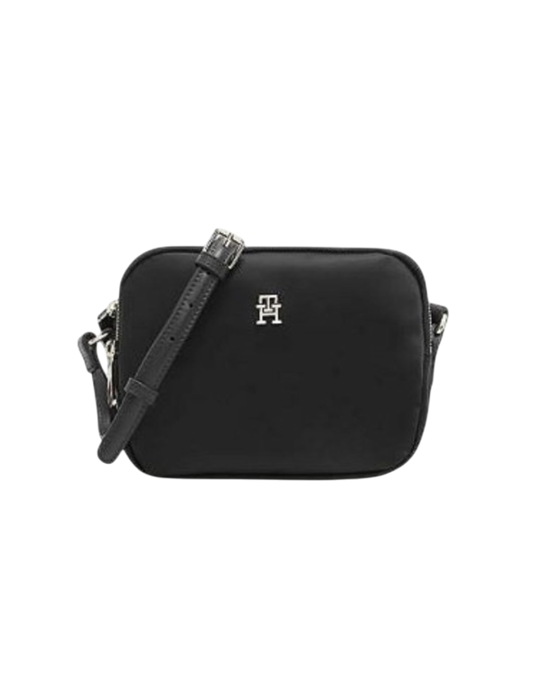 BOLSA TOMMY – THAWOAW15638