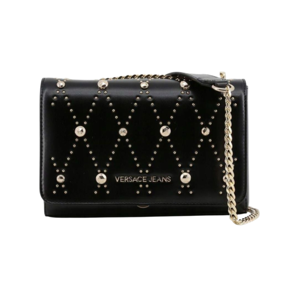 Bolsa Versace jeans - E1HSBB20