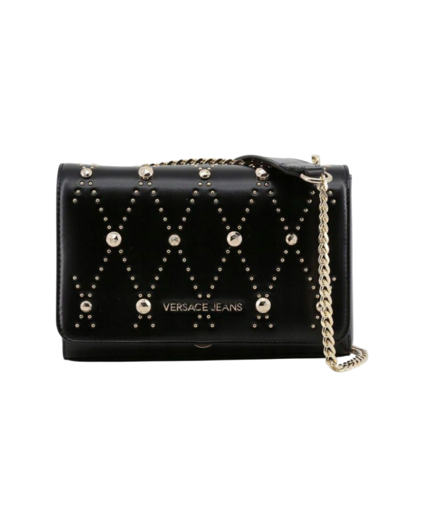 Bolsa Versace jeans – E1HSBB20