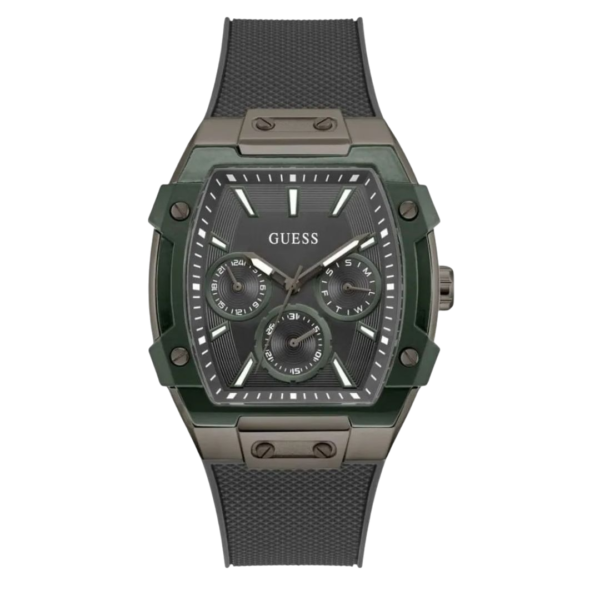 RELÓGIO GUESS - GW0956