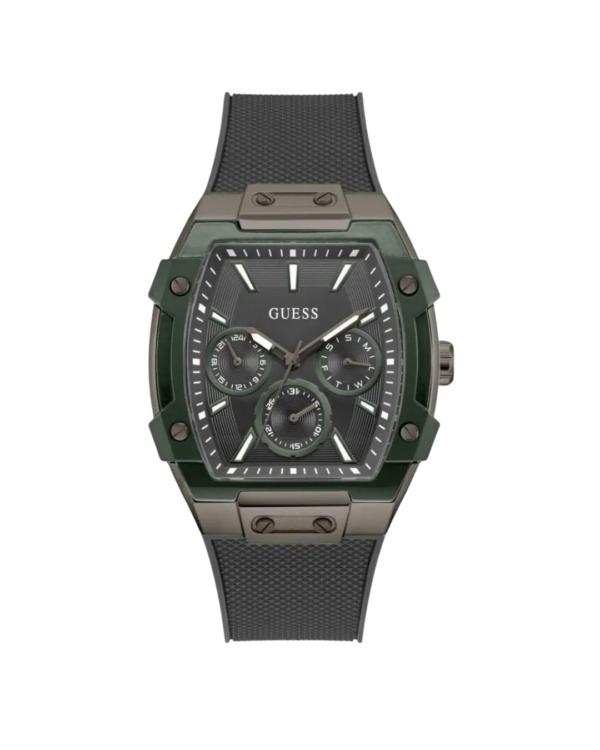 RELÓGIO GUESS – GW0956