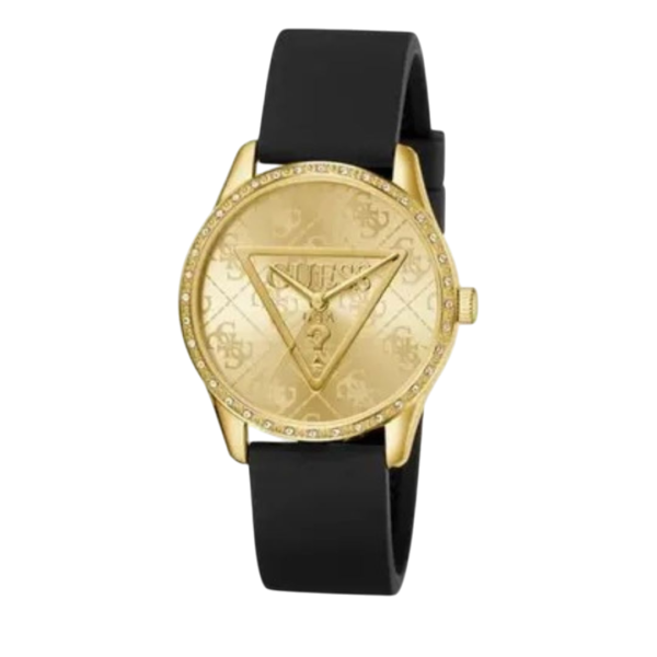 RELÓGIO GUESS - GW0942
