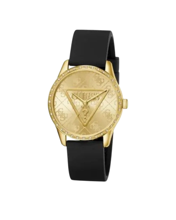 RELÓGIO GUESS – GW0942